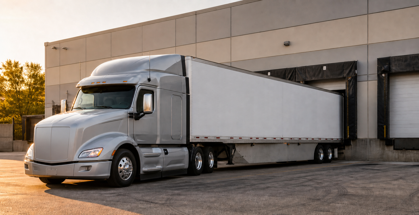 How Shippers Should Prepare for Fall Freight Before Peak Season Hits